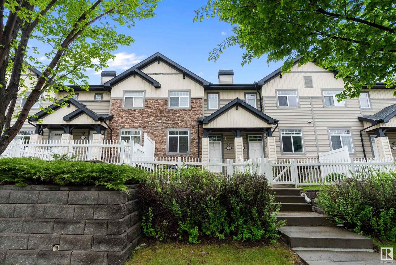 465 Hemingway Road - Photo 1