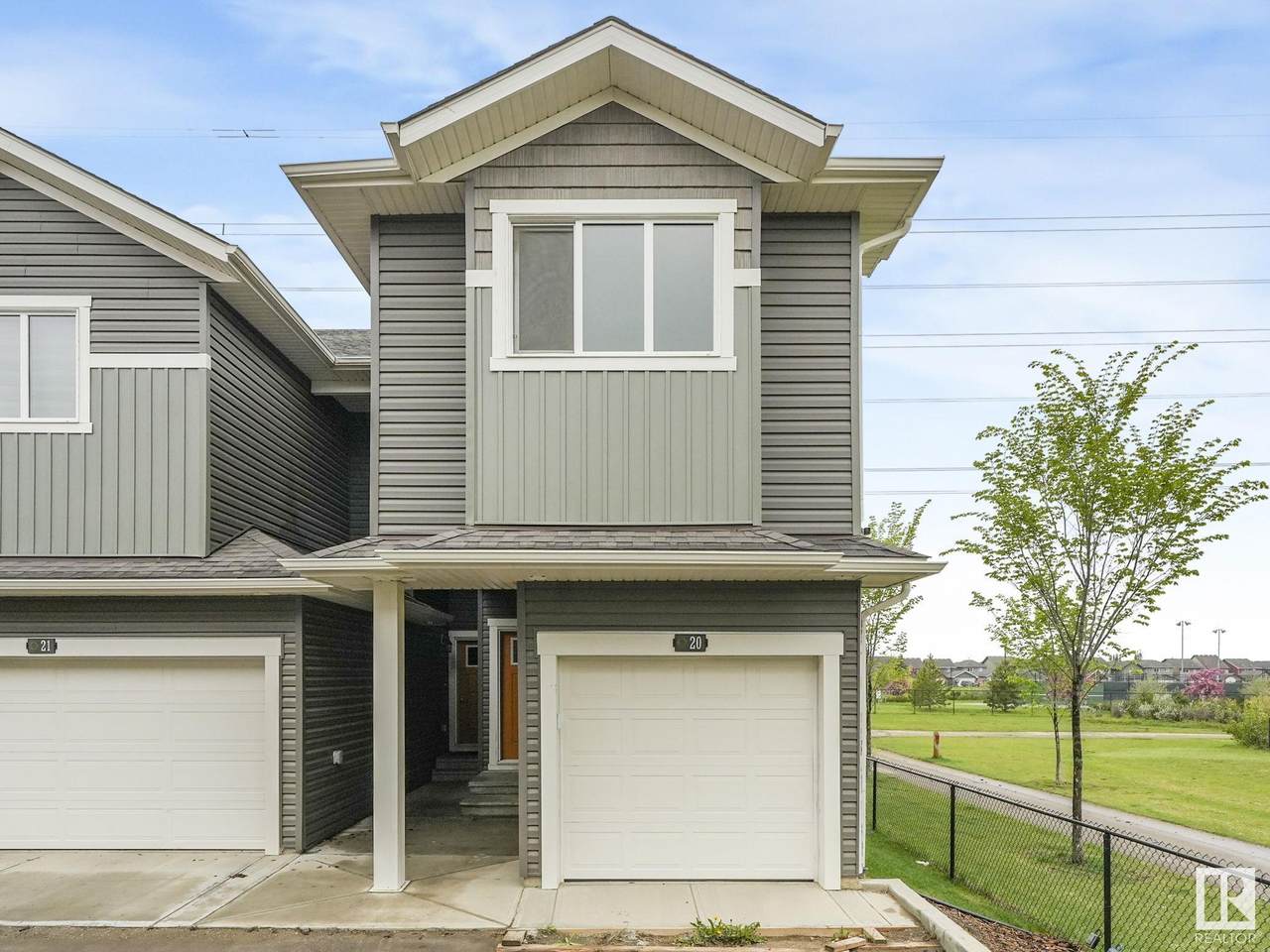 603 Orchards Boulevard - Photo 1
