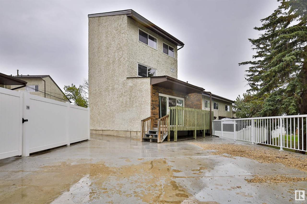 11A Meadowlark Village - Photo 1