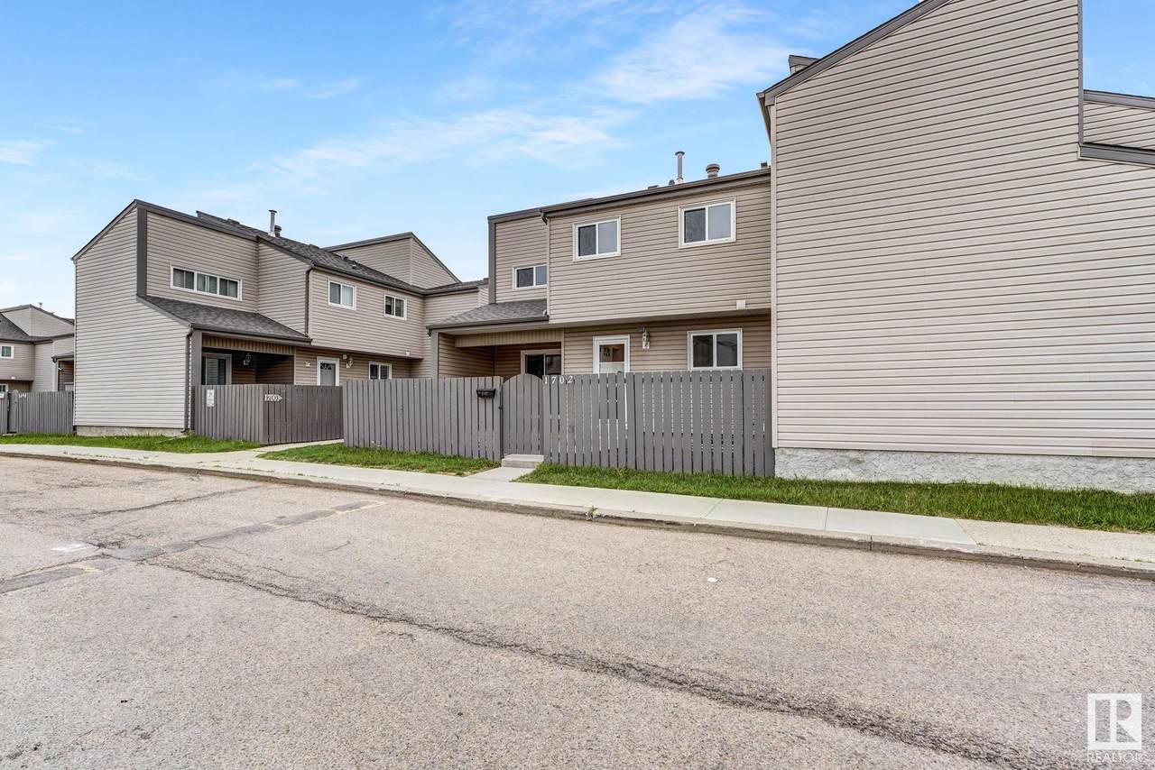 https://bt-photos.global.ssl.fastly.net/alberta/1280_boomver_1_E4439986-2.jpg