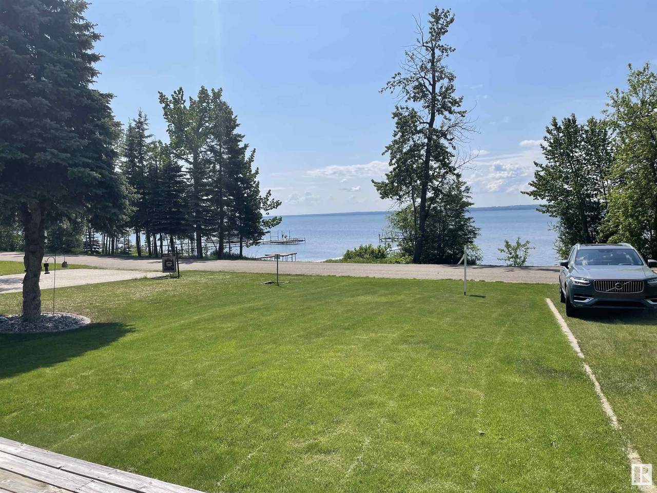 47436 Rge Road 15 - Photo 1