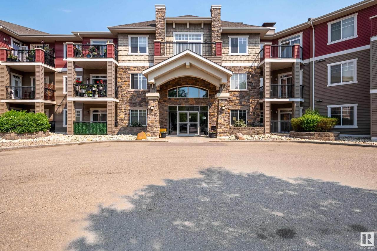 2503 Hanna Crescent - Photo 1
