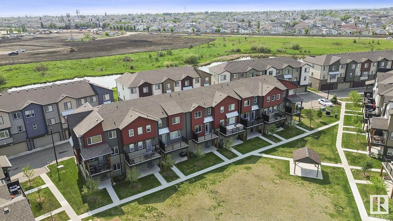 https://bt-photos.global.ssl.fastly.net/alberta/1280_boomver_1_E4441089-2.jpg