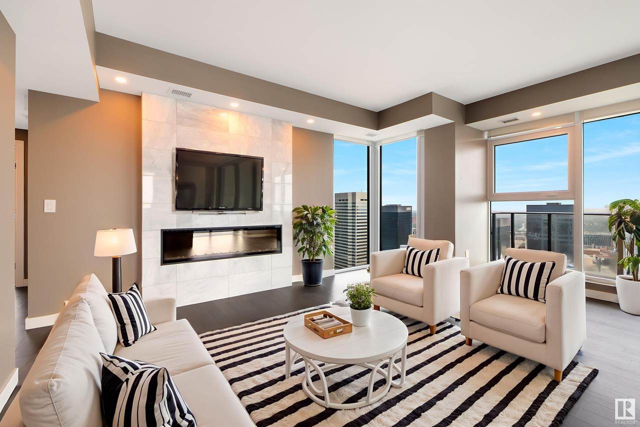 10180 103 Street - Photo 1