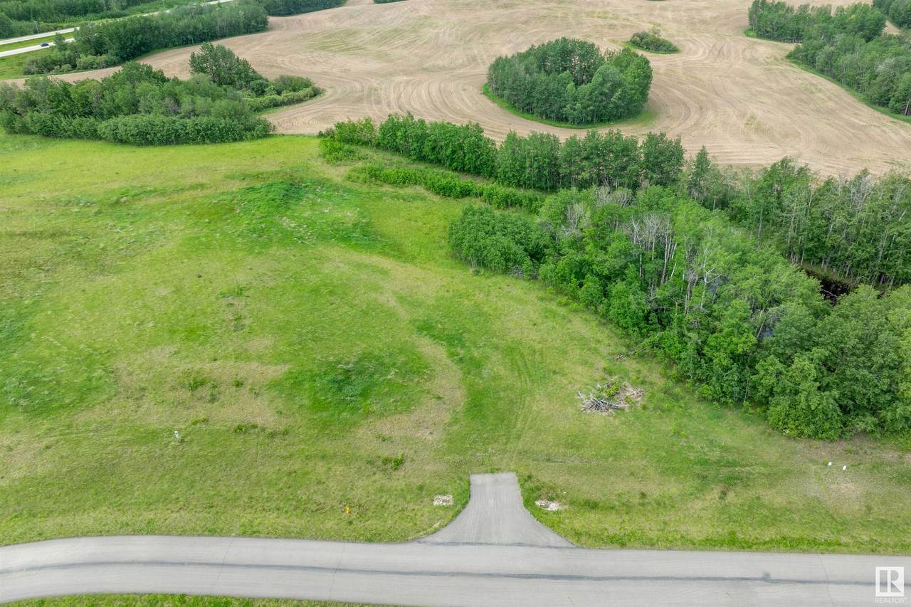 53214 Rge Road 13 - Photo 1