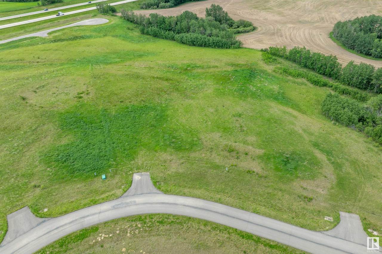 https://bt-photos.global.ssl.fastly.net/alberta/1280_boomver_1_E4441189-2.jpg