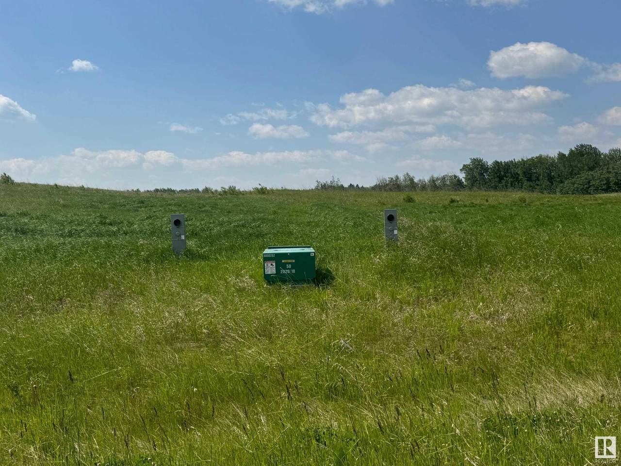 https://bt-photos.global.ssl.fastly.net/alberta/1280_boomver_1_E4441189-2.jpg