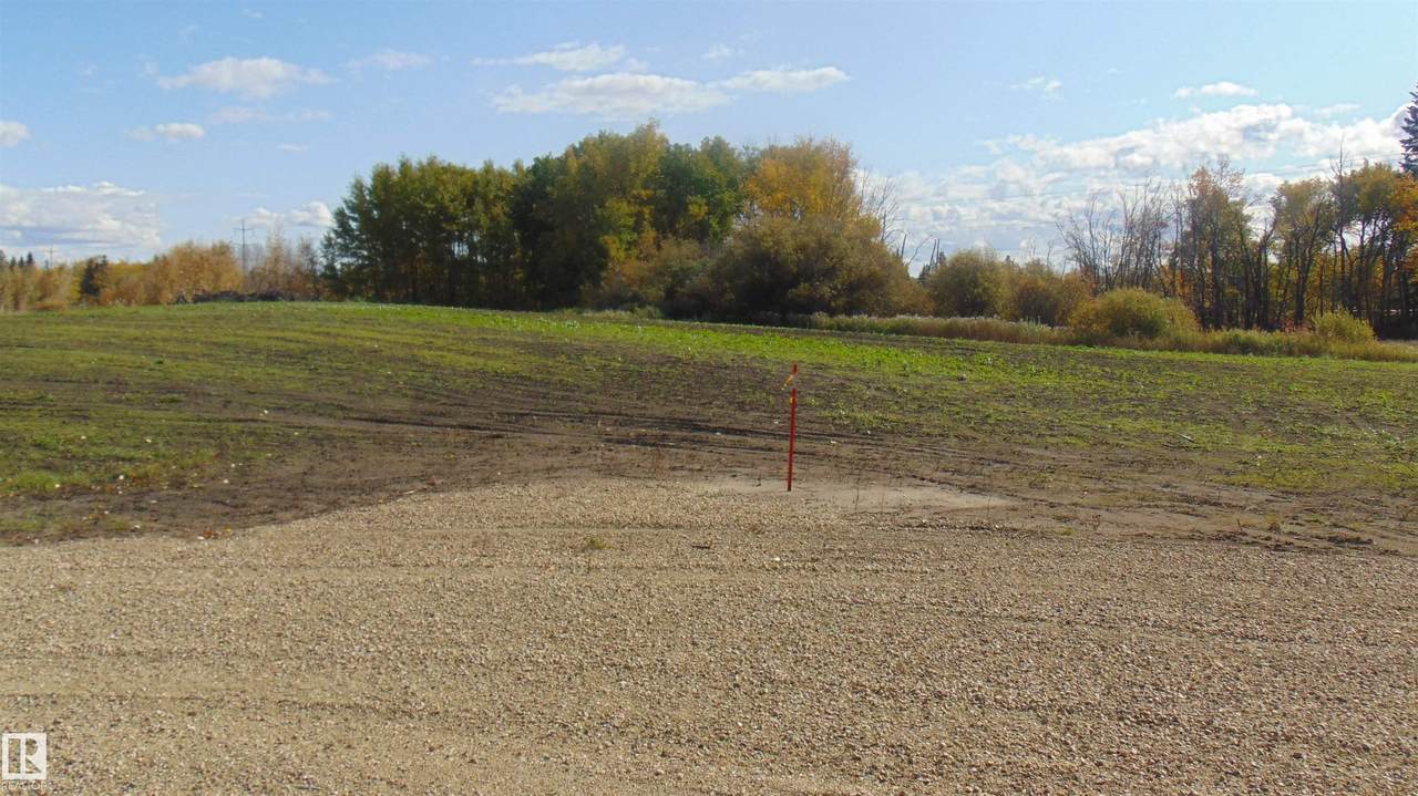 https://bt-photos.global.ssl.fastly.net/alberta/1280_boomver_1_E4441587-2.jpg