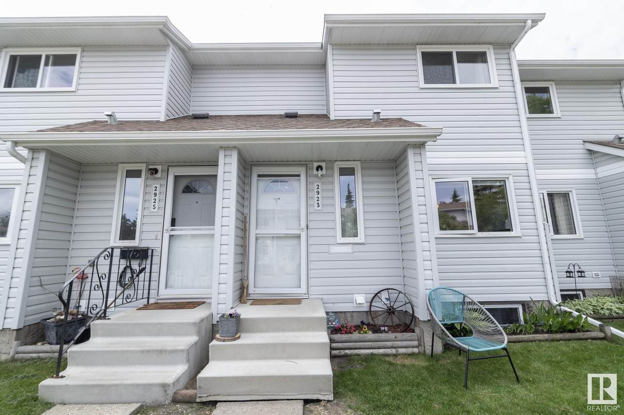 2923 109 Street - Photo 1