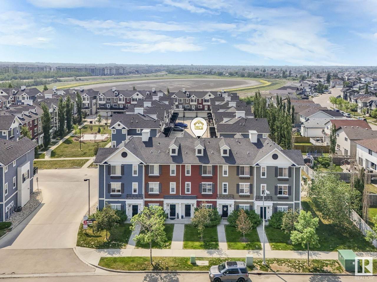 8315 180 Avenue - Photo 1