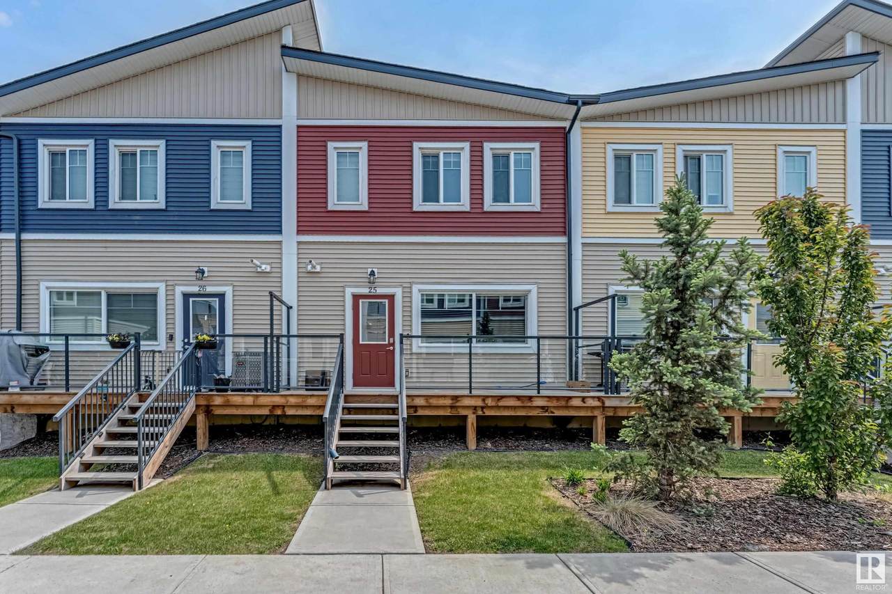 2803 14 Avenue - Photo 1