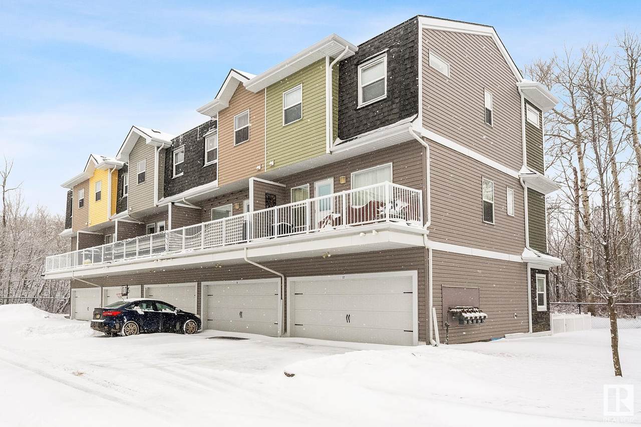 150 Everitt Dr - Photo 1