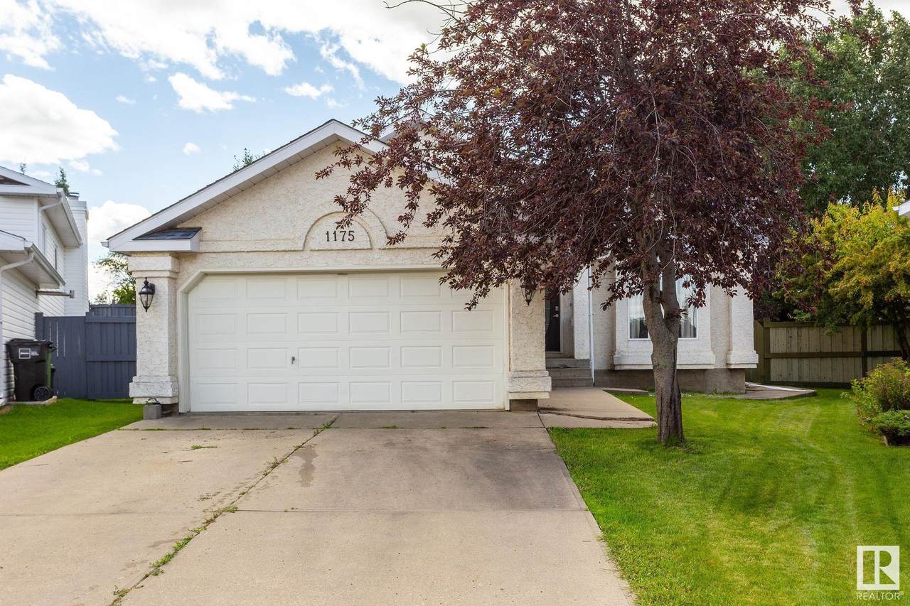 1175 Potter Greens Drive - Photo 1