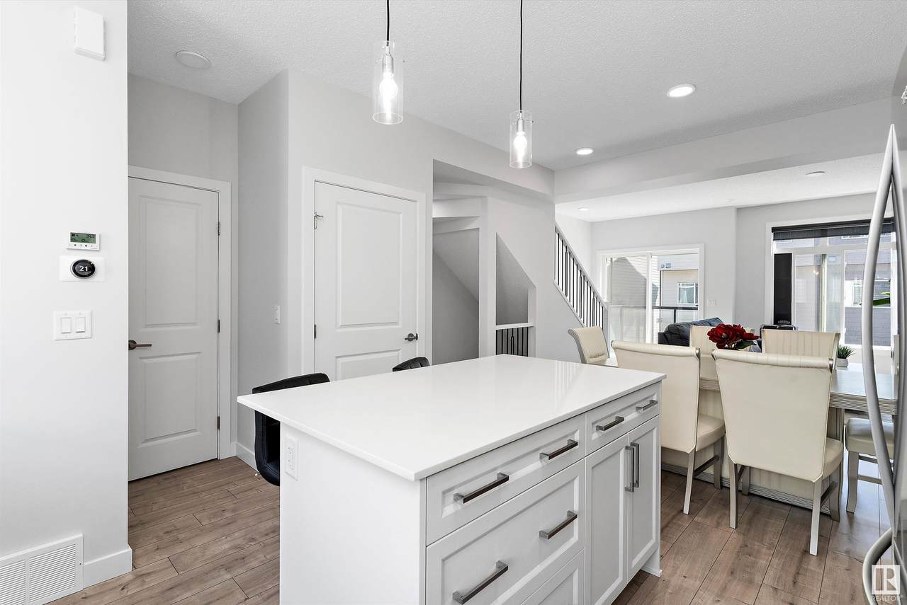 804 Welsh Drive - Photo 1