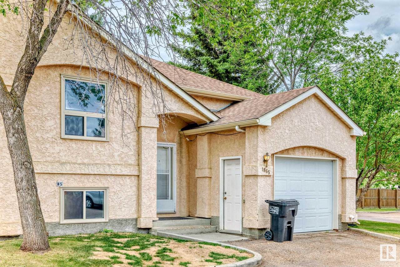 1865 Mill Woods Road - Photo 1