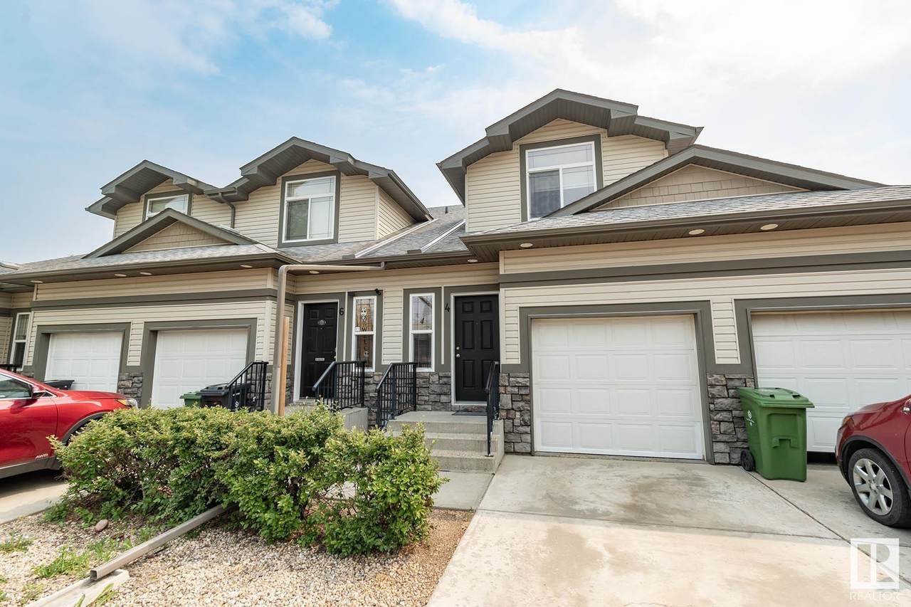 10 Woodcrest - Photo 1