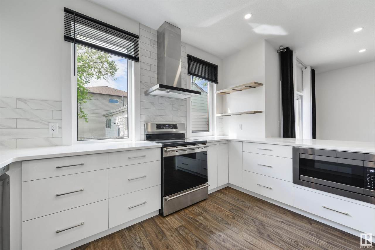 15919 104 Avenue - Photo 1