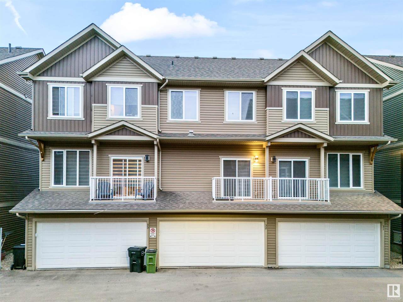 1051 Graydon Hill Boulevard - Photo 1