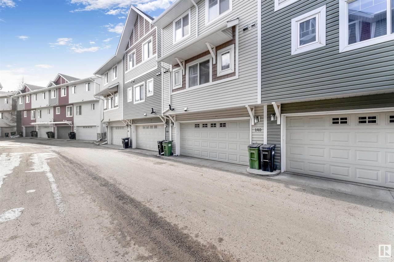 655 Tamarack Road - Photo 1