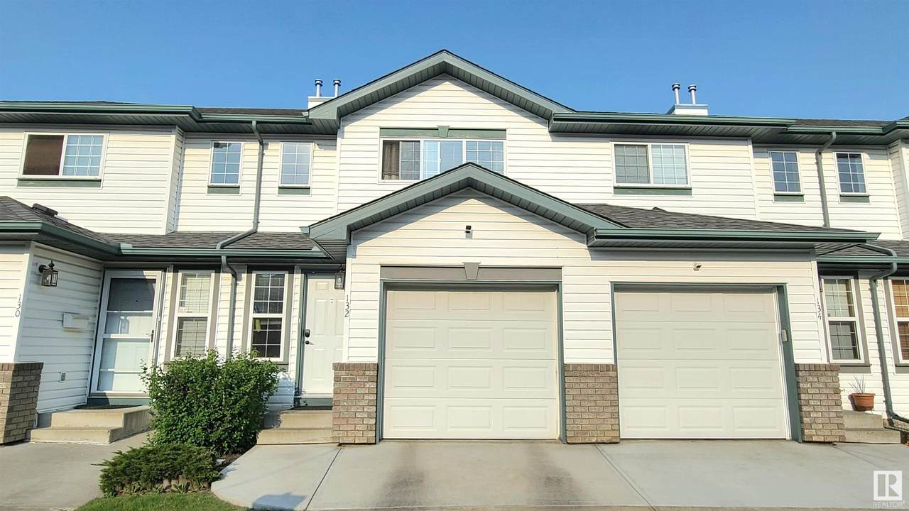 16823 84 Street - Photo 1