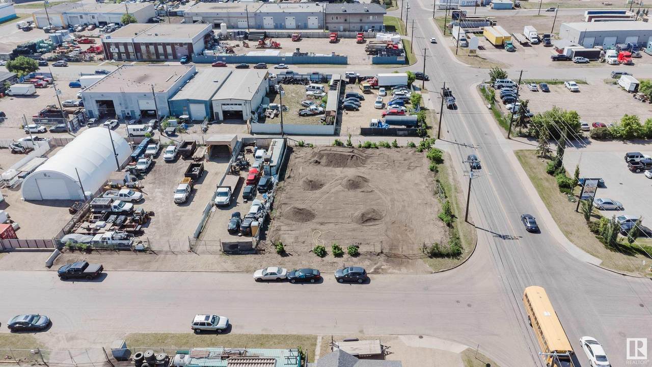 https://bt-photos.global.ssl.fastly.net/alberta/1280_boomver_1_E4442506-2.jpg