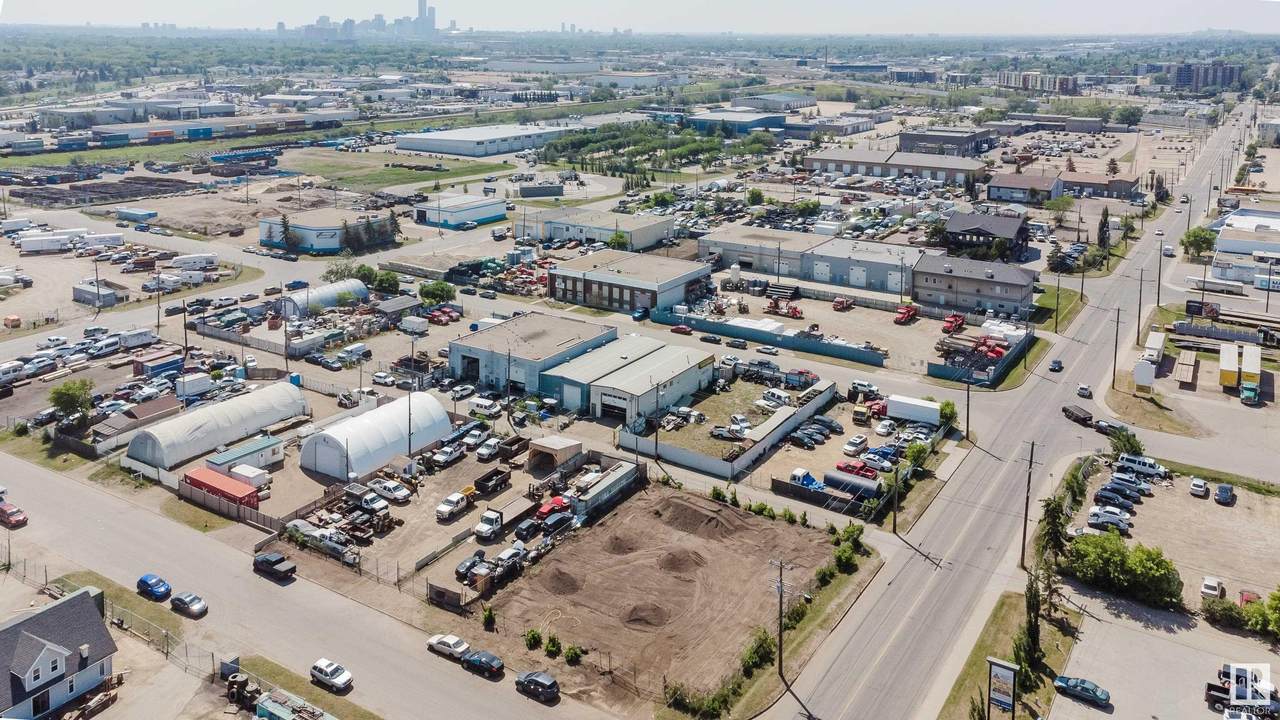 https://bt-photos.global.ssl.fastly.net/alberta/1280_boomver_1_E4442506-2.jpg