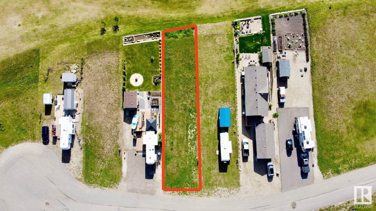 https://bt-photos.global.ssl.fastly.net/alberta/1280_boomver_1_E4442513-2.jpg
