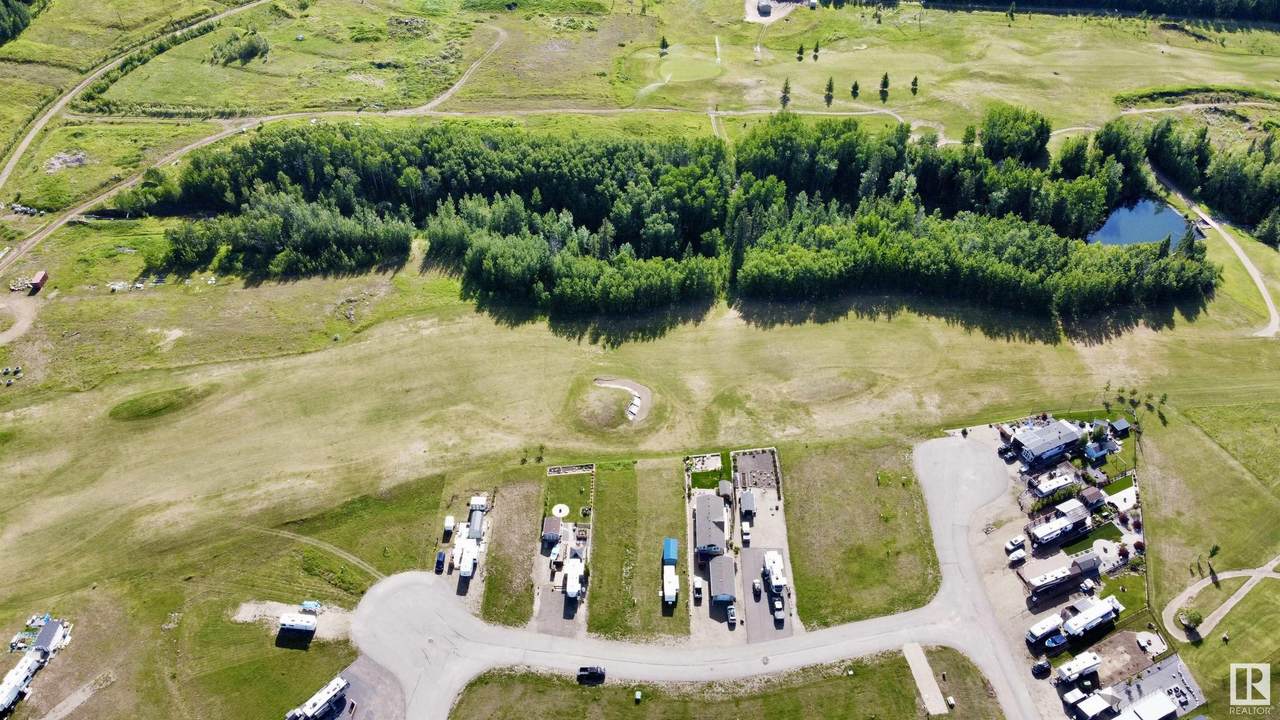 https://bt-photos.global.ssl.fastly.net/alberta/1280_boomver_1_E4442513-2.jpg