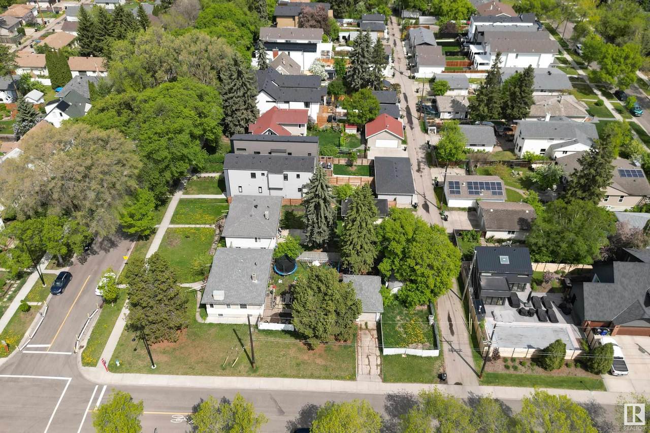 10407 144 Street - Photo 1