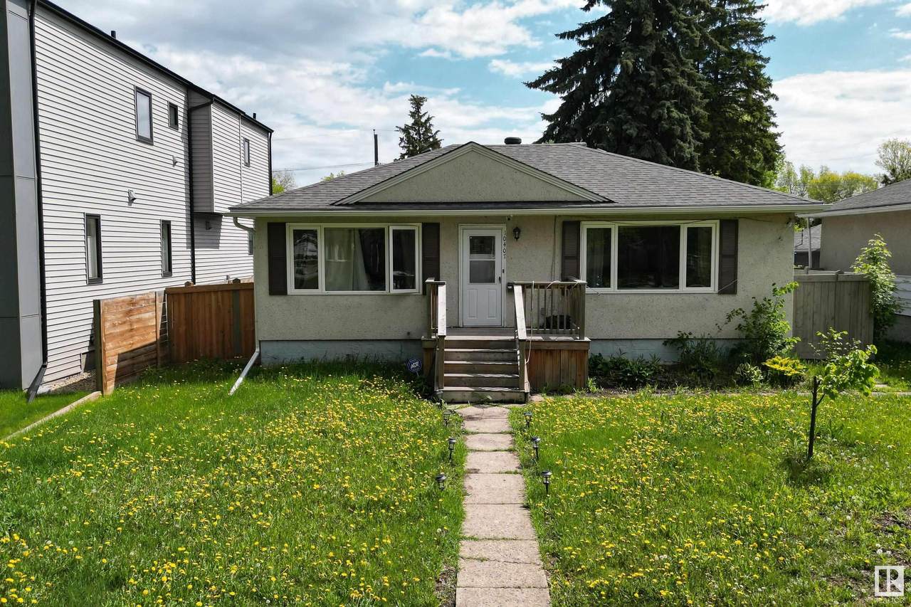 https://bt-photos.global.ssl.fastly.net/alberta/1280_boomver_1_E4442528-2.jpg