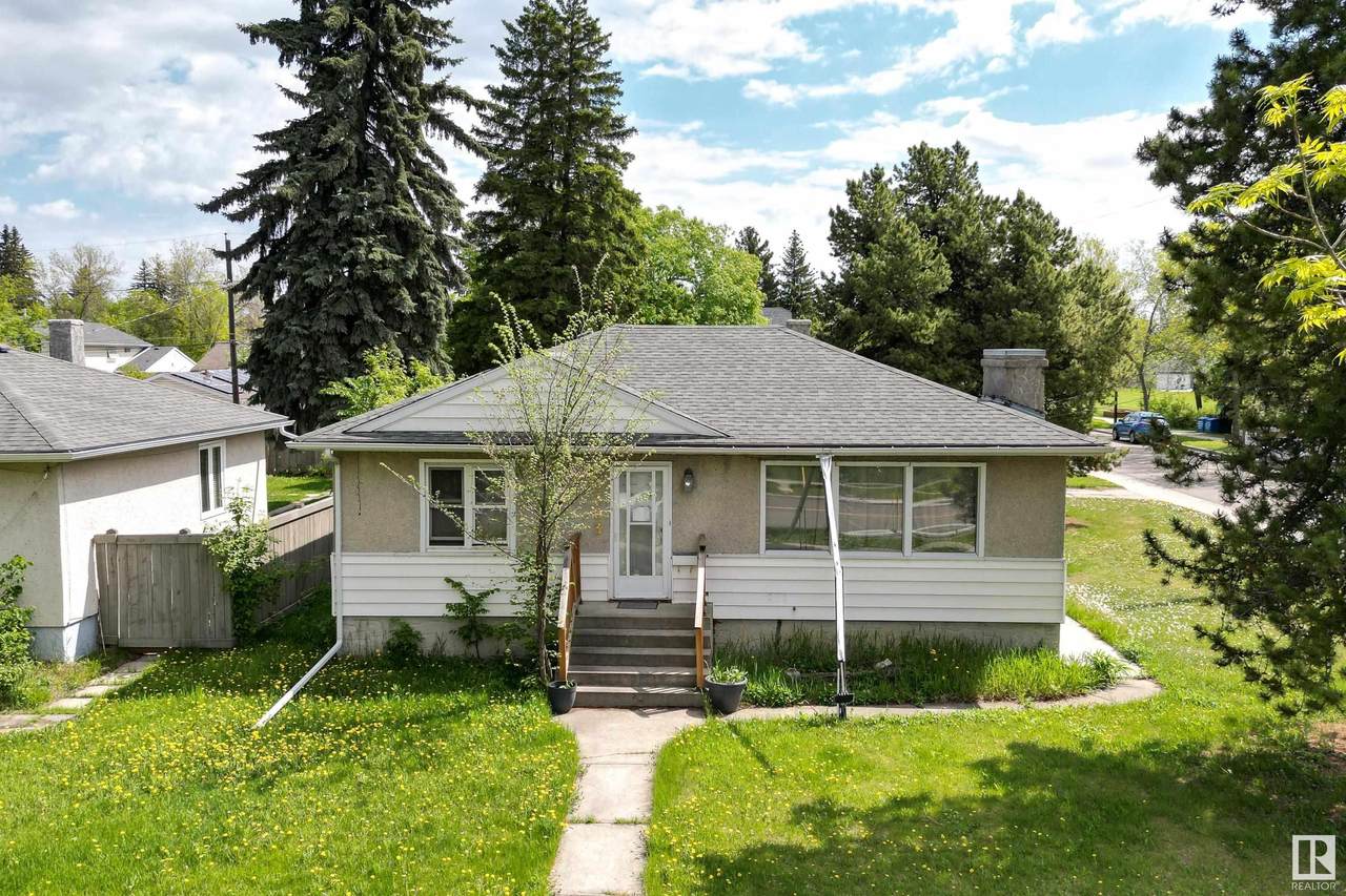 https://bt-photos.global.ssl.fastly.net/alberta/1280_boomver_1_E4442528-2.jpg