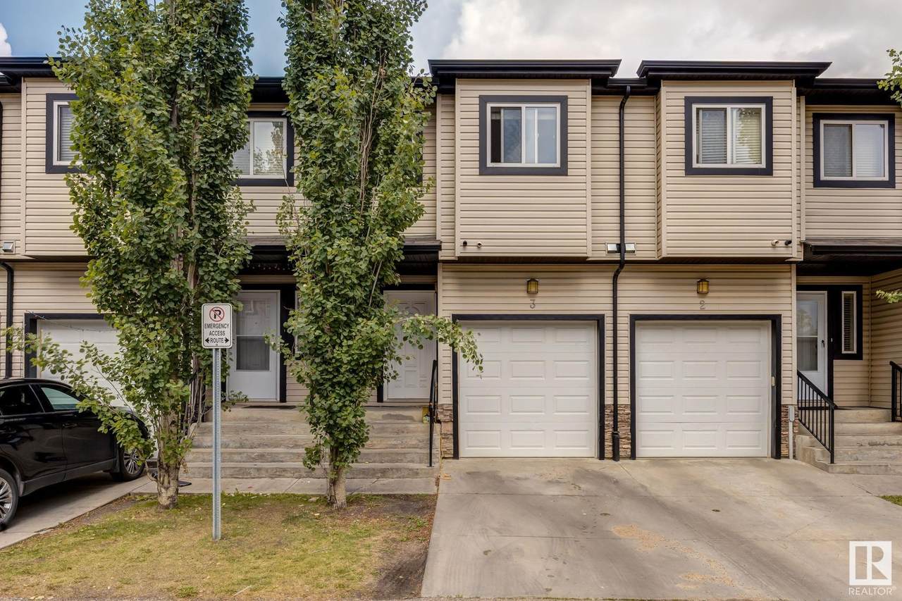 1820 34 Avenue - Photo 1