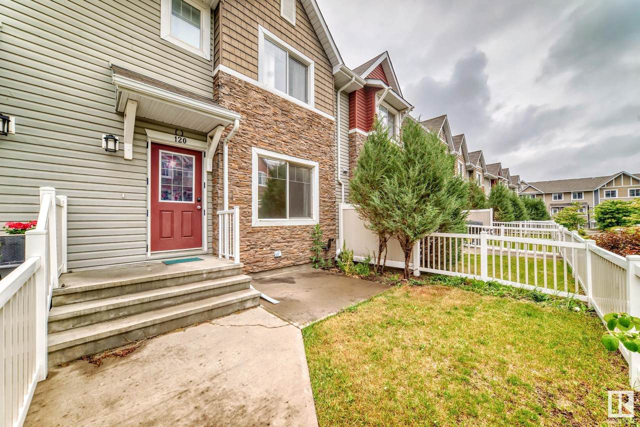 655 Tamarack Road - Photo 1