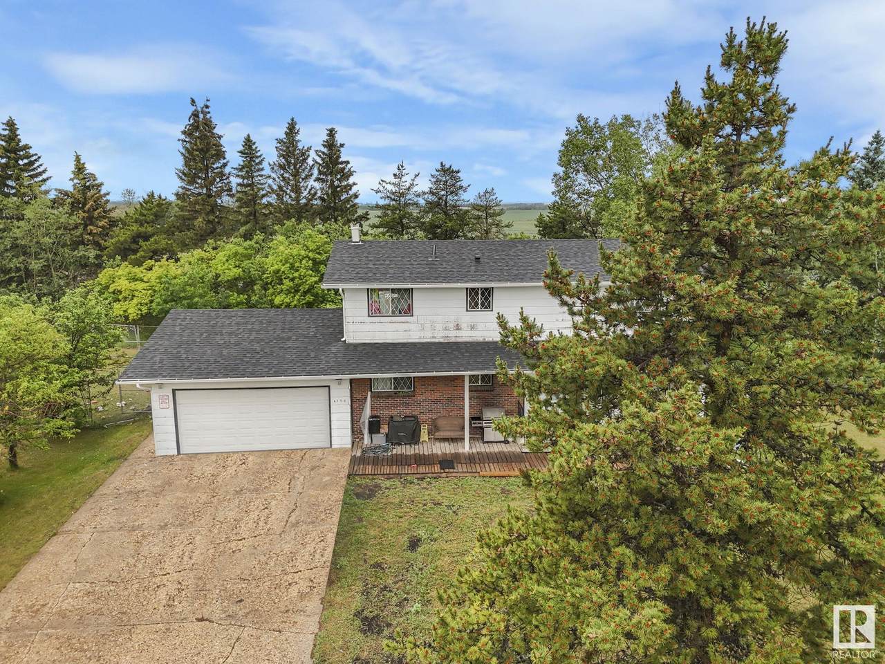 4150 195 Avenue - Photo 1