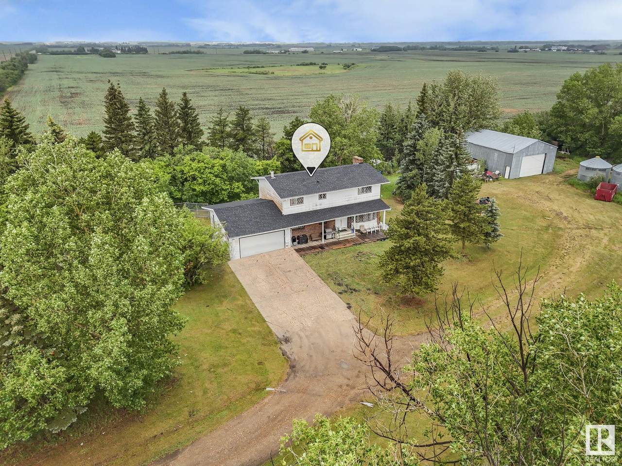 https://bt-photos.global.ssl.fastly.net/alberta/1280_boomver_1_E4442637-2.jpg