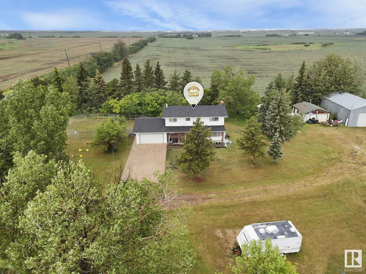 https://bt-photos.global.ssl.fastly.net/alberta/1280_boomver_1_E4442637-2.jpg