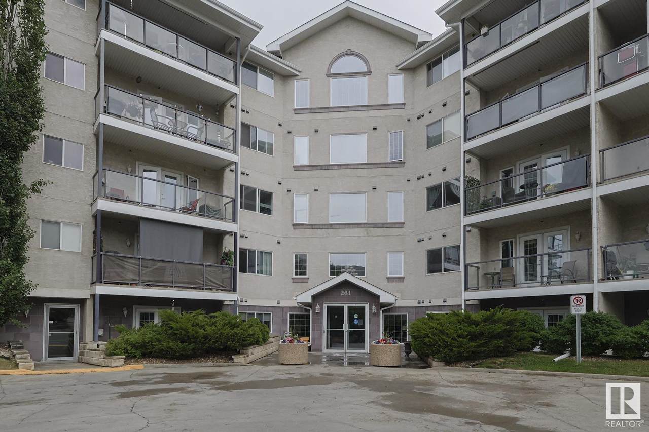 261 Youville Drive - Photo 1