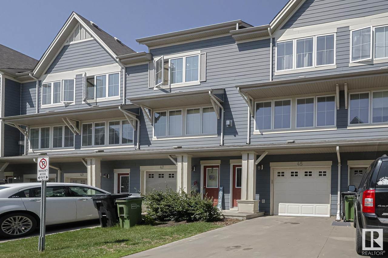 603 Watt Boulevard - Photo 1