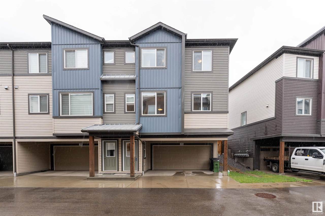 16903 68 Street - Photo 1