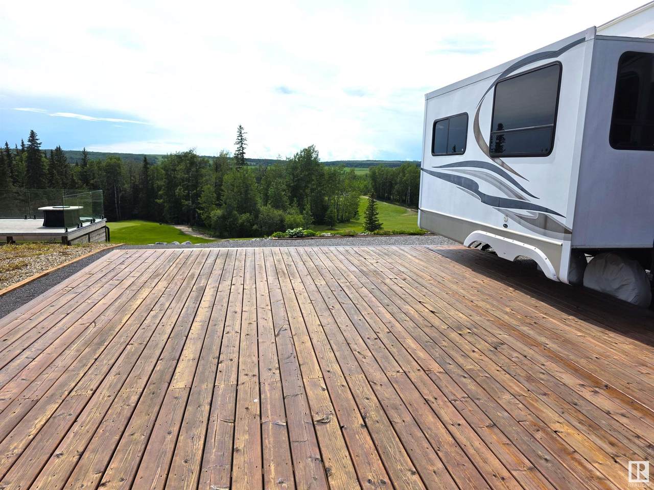 454029 Rge Road 11 - Photo 1