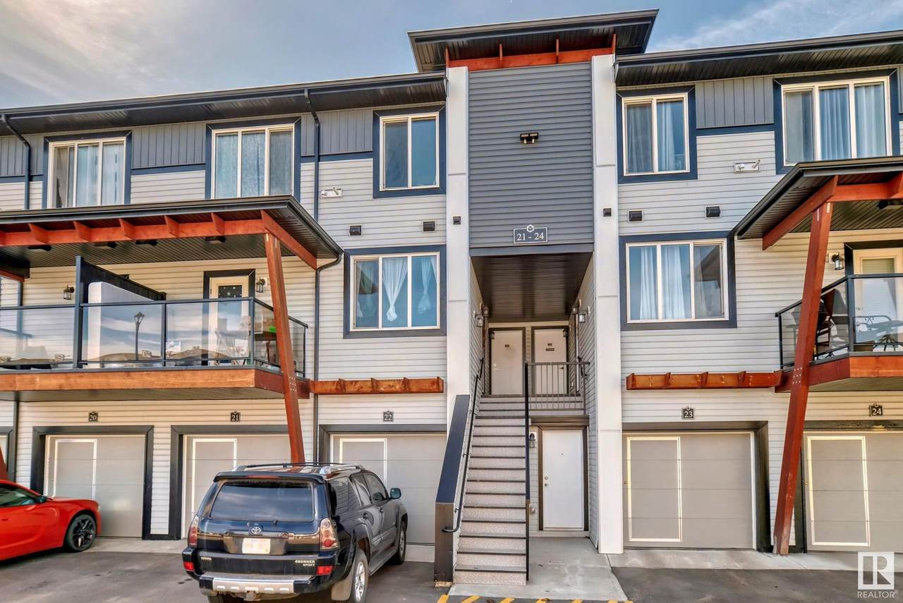 446 Allard Boulevard - Photo 1