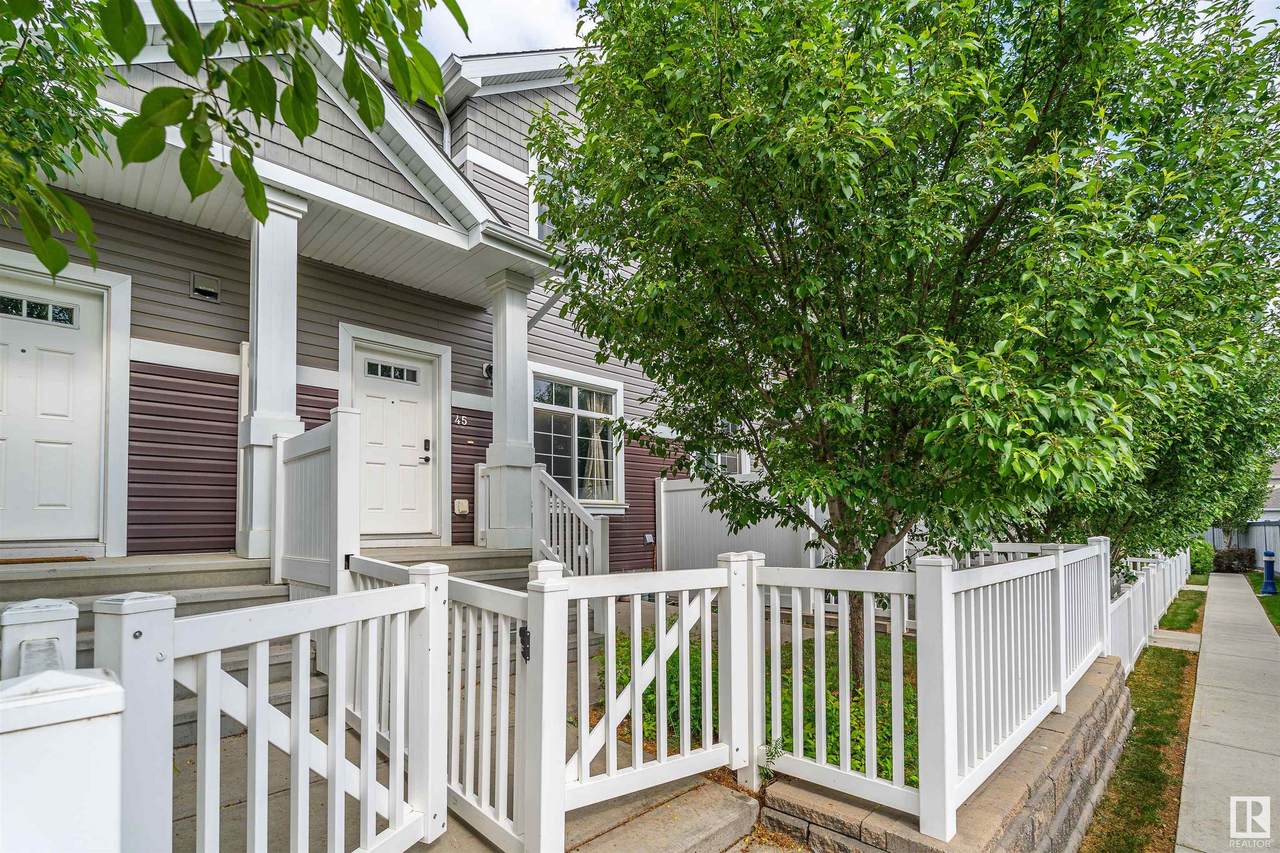 9151 Shaw Way - Photo 1