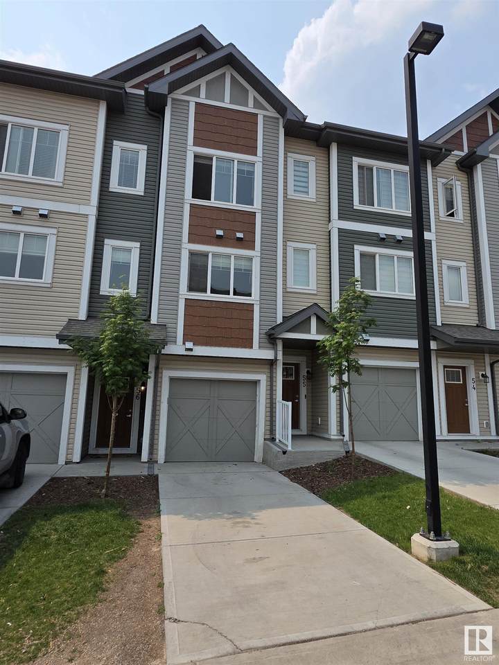 320 Secord Boulevard - Photo 1