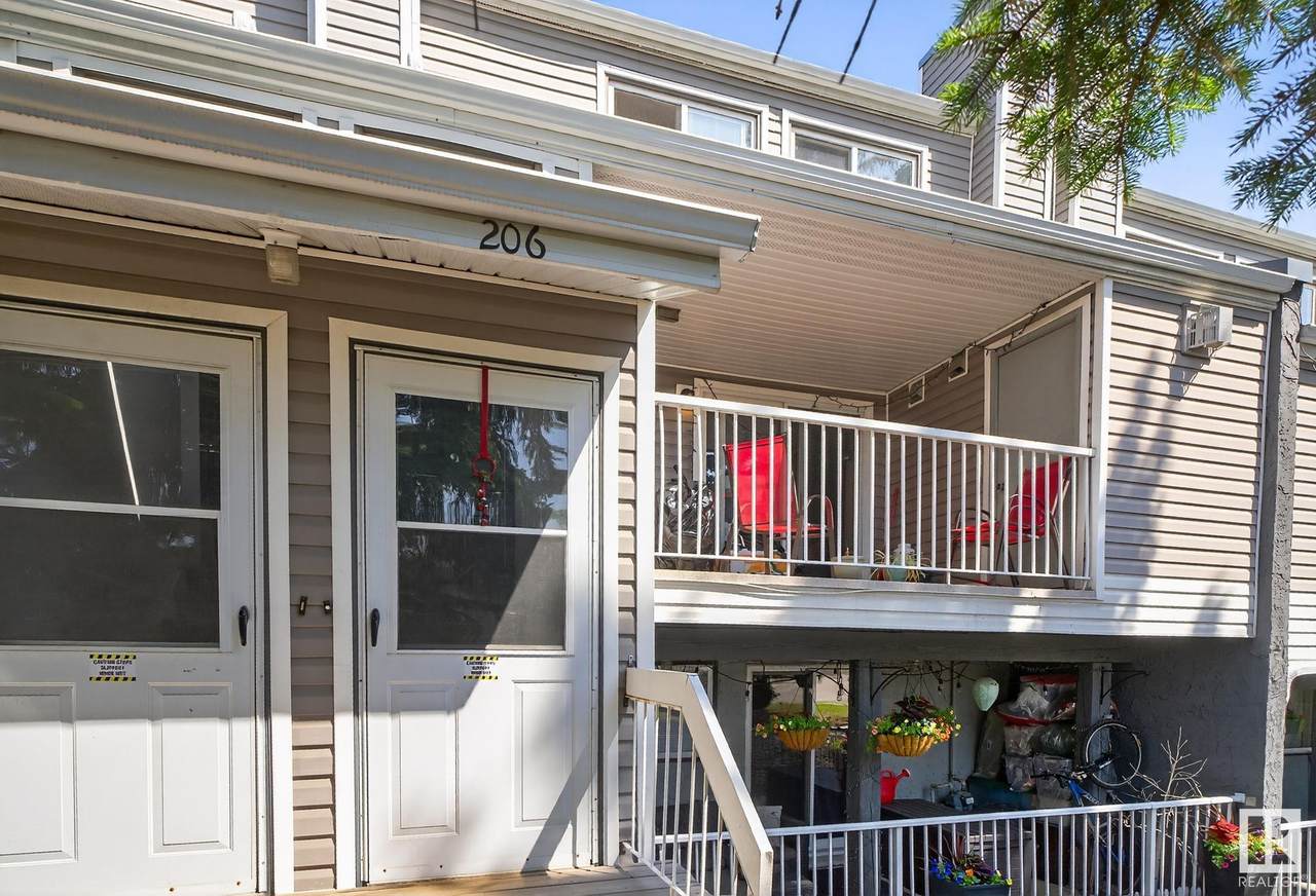 10404 24 Avenue - Photo 1