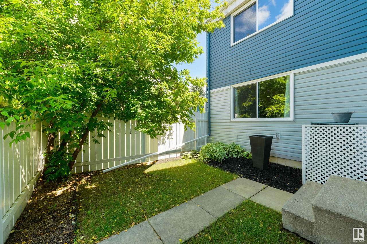 14707 53 Avenue - Photo 1
