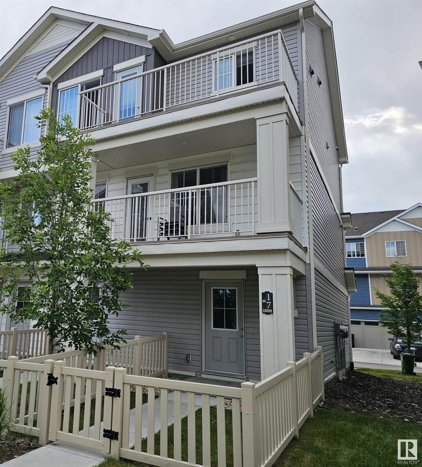 1110 Daniels Link - Photo 1