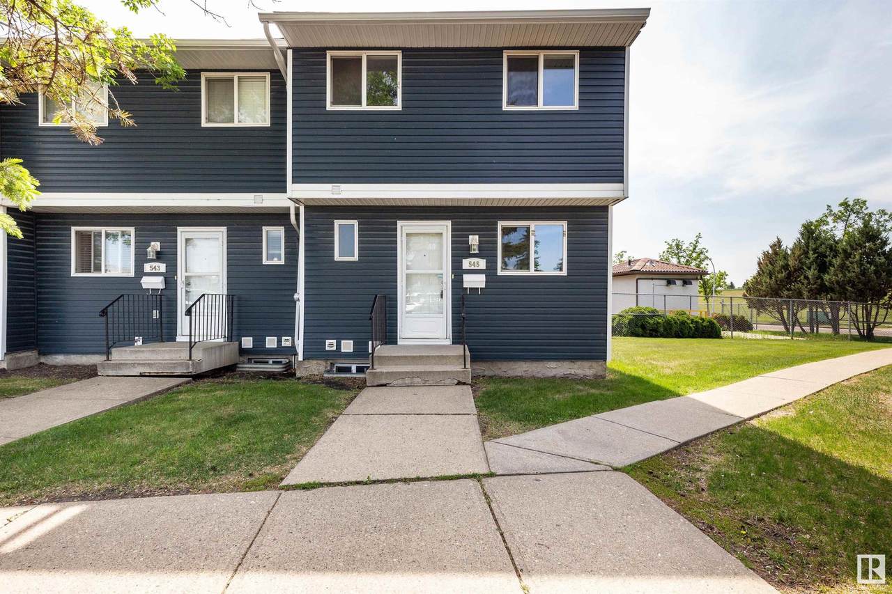 545 Dunluce Road - Photo 1