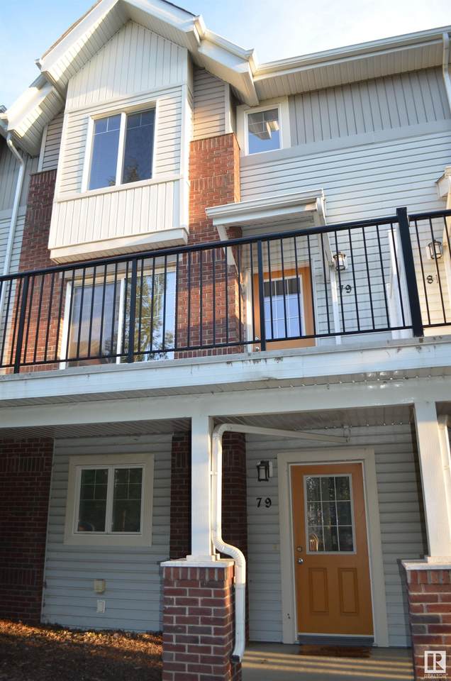 2336 Aspen Trail - Photo 1