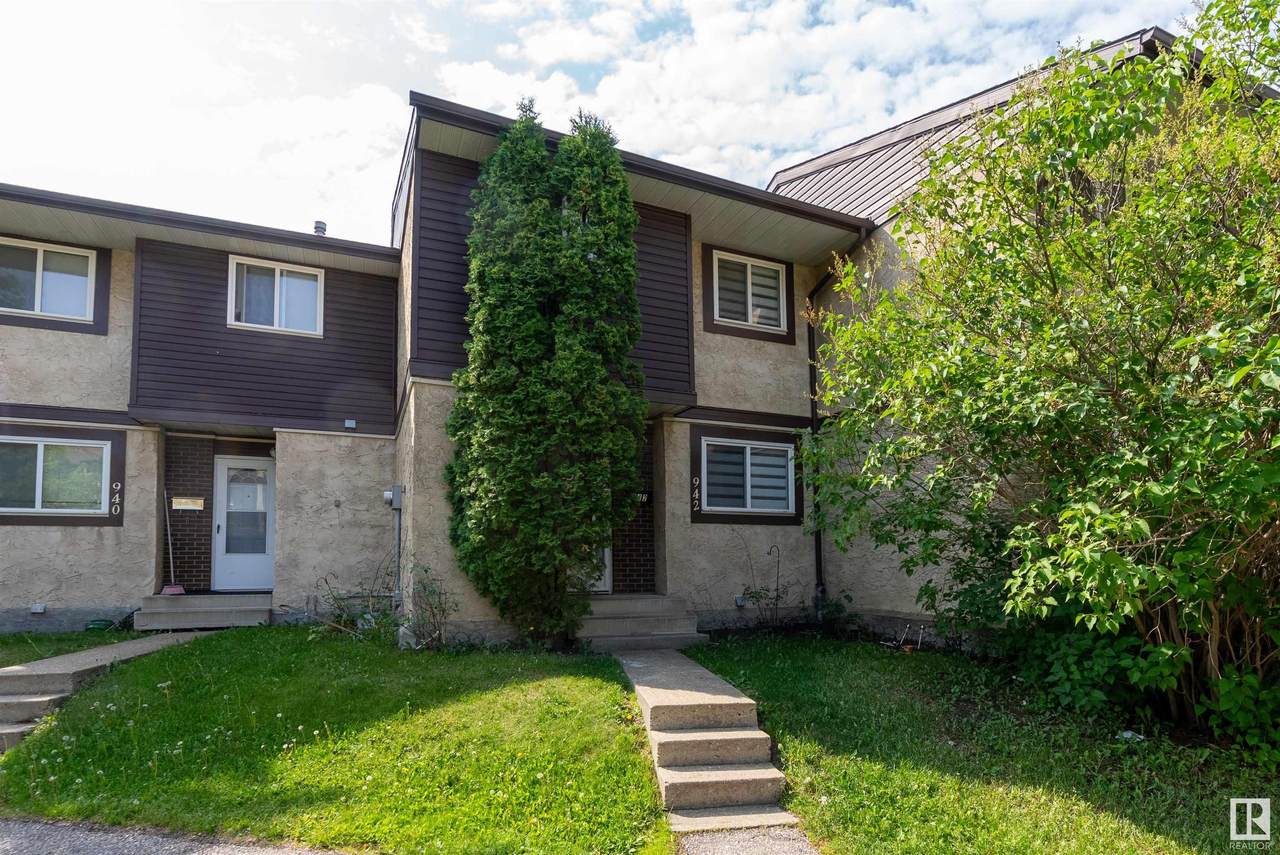 942 Lakewood Road - Photo 1