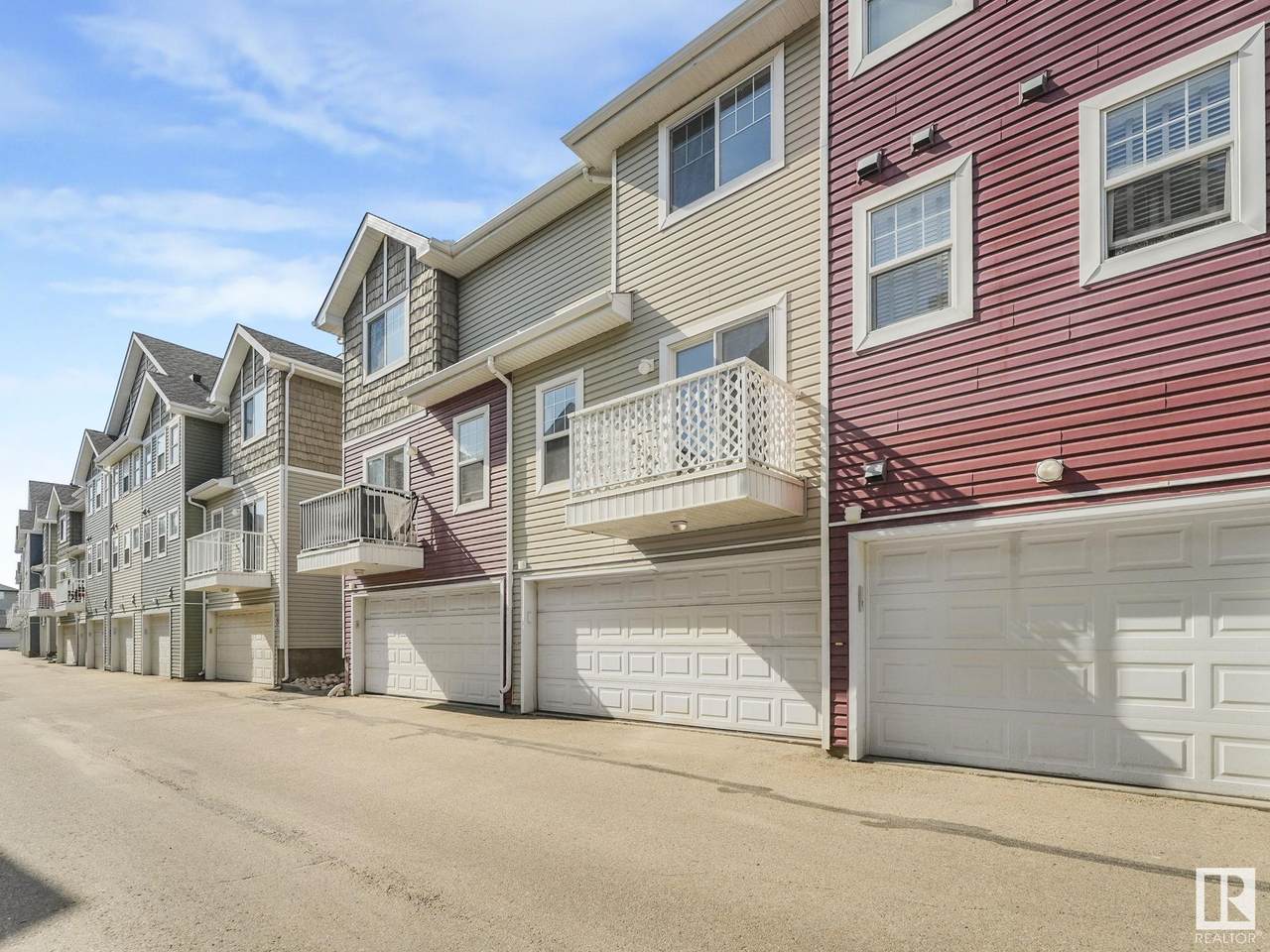 2051 Towne Centre Boulevard - Photo 1